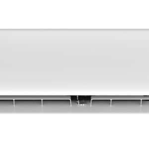 Xtreme save midea pagrindine