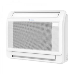 NØRDIS Konsolinis oro kondicionierius NIR-NOA12+WF-MC 3.52kW/3.81kW